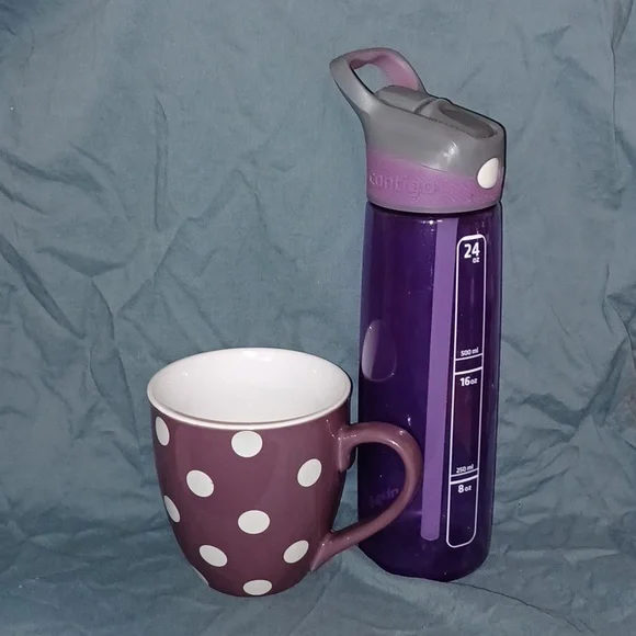 1 husband coffee mug Congrats On Being My Husband New Version main image 1